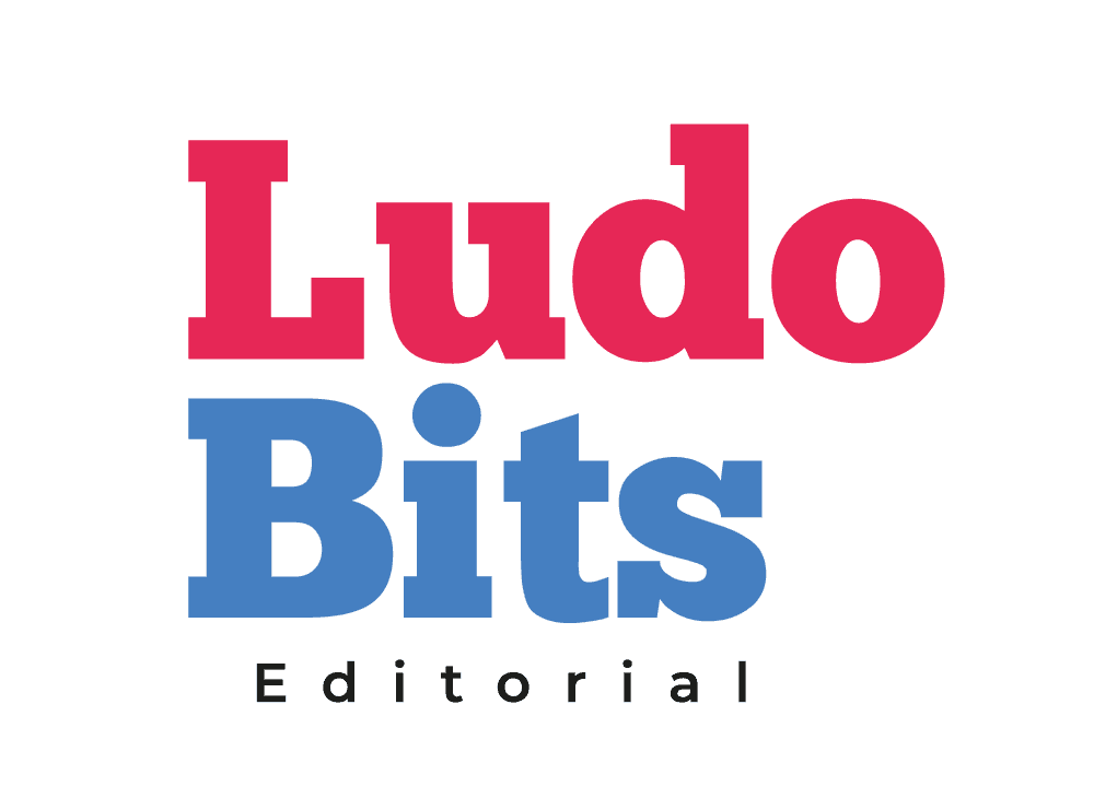 LudoBits Editorial