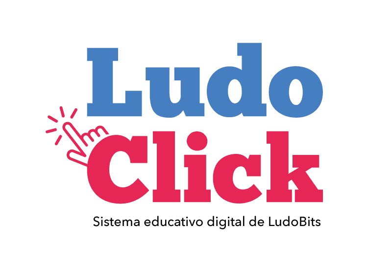 LudoClick